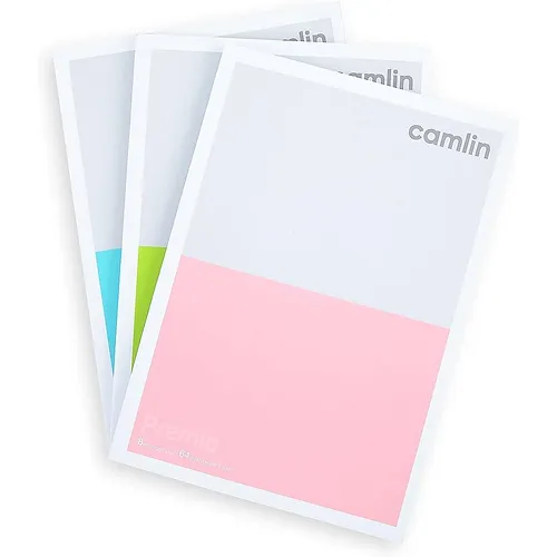 note book 300 page