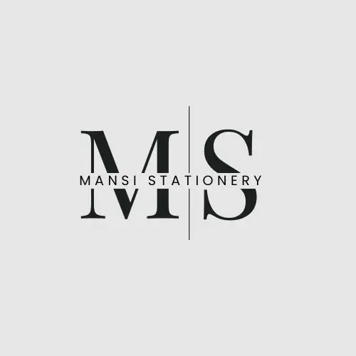 mansi stationery